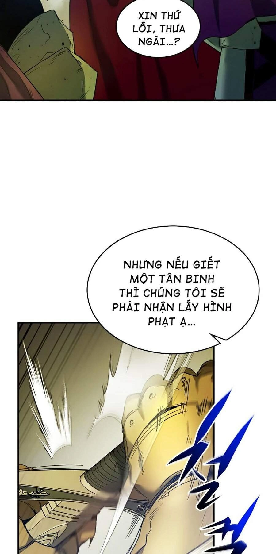 Thăng Cấp Cùng Thần Chapter 29 - 17