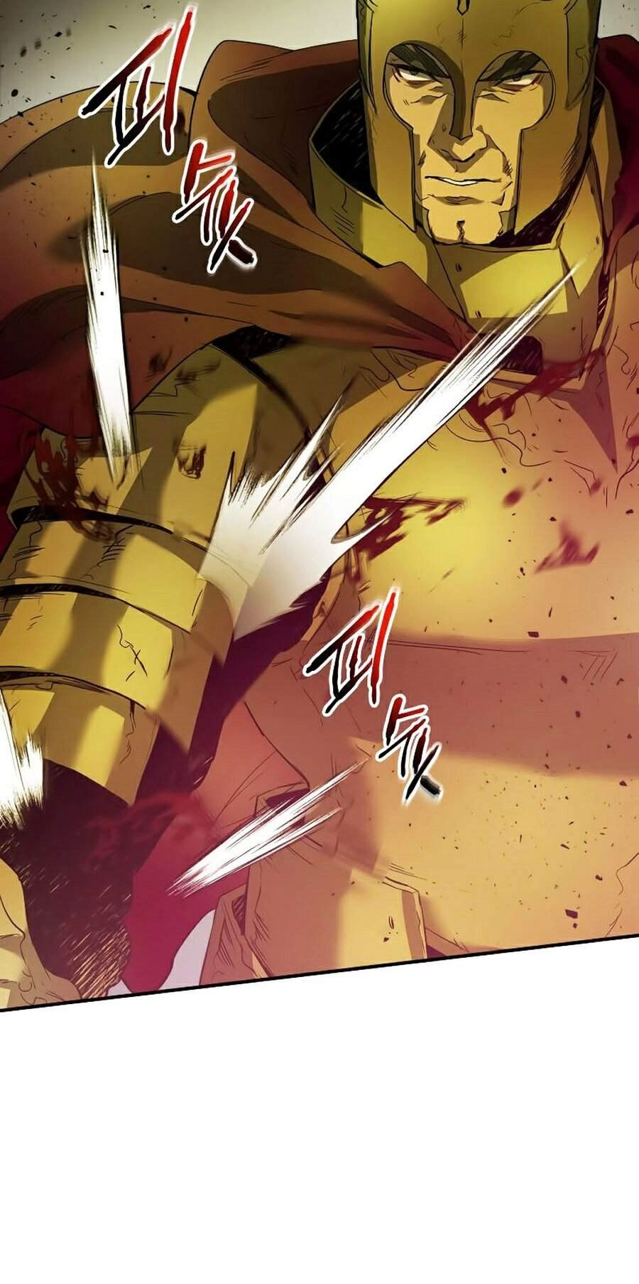 Thăng Cấp Cùng Thần Chapter 29 - 20