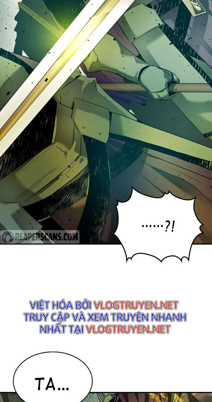 Thăng Cấp Cùng Thần Chapter 29 - 22