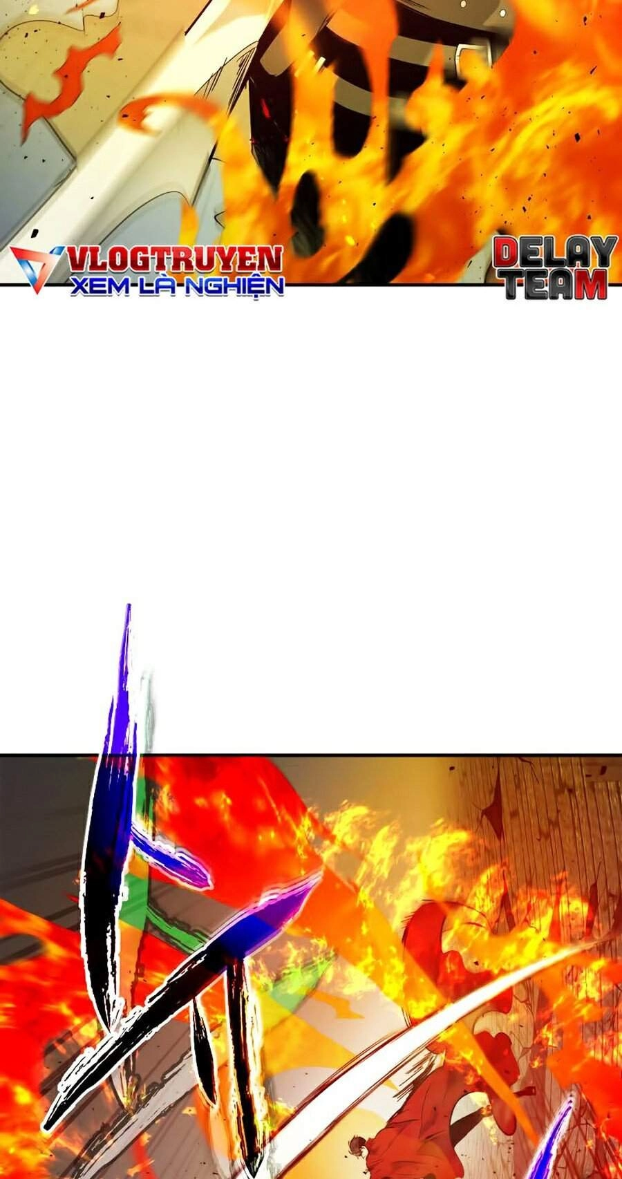 Thăng Cấp Cùng Thần Chapter 29 - 25