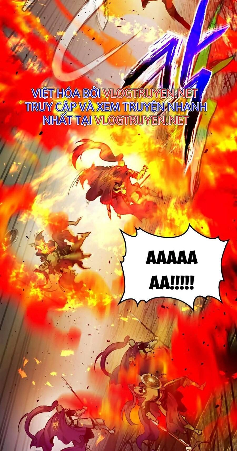 Thăng Cấp Cùng Thần Chapter 29 - 26