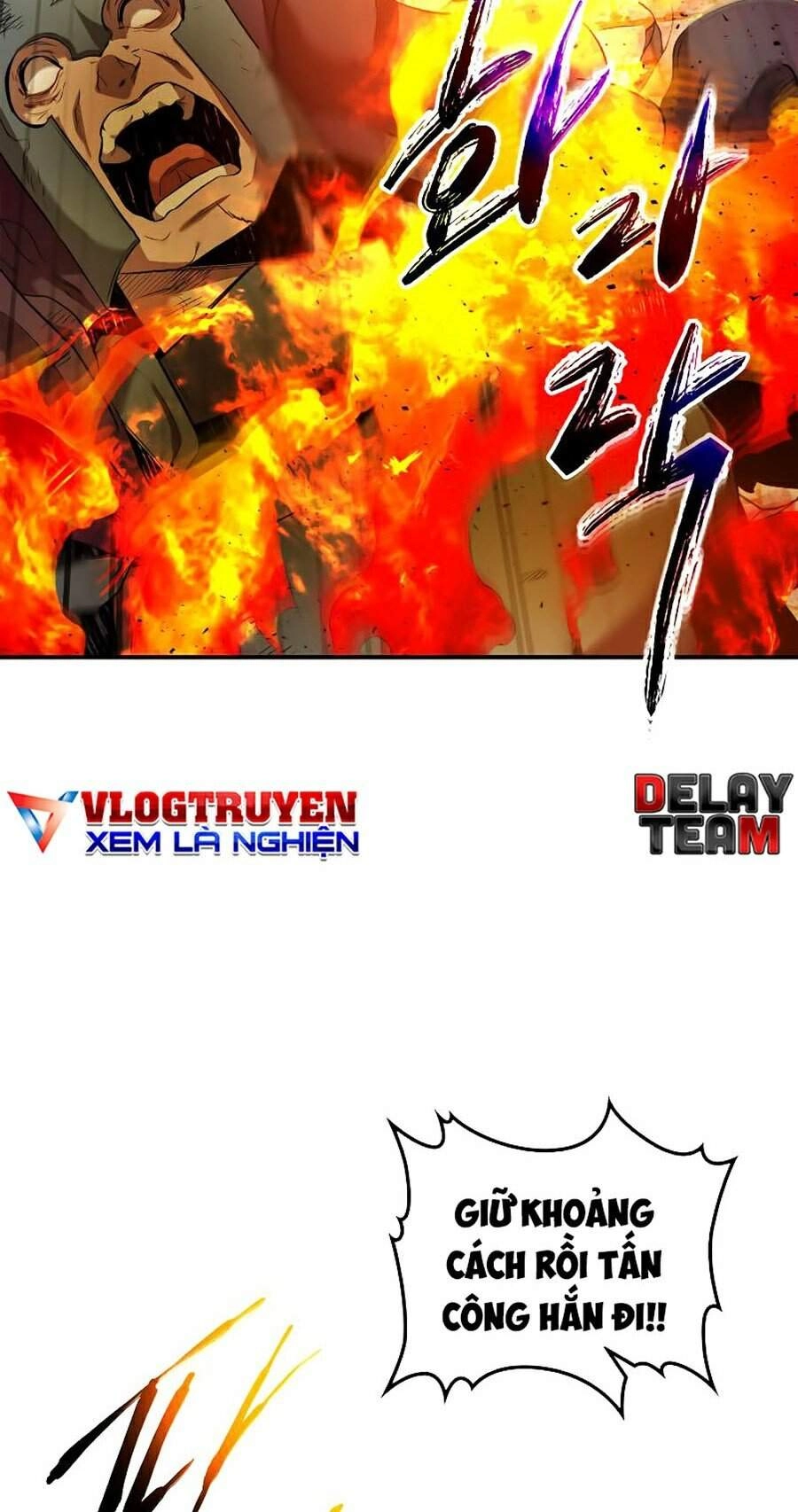 Thăng Cấp Cùng Thần Chapter 29 - 28