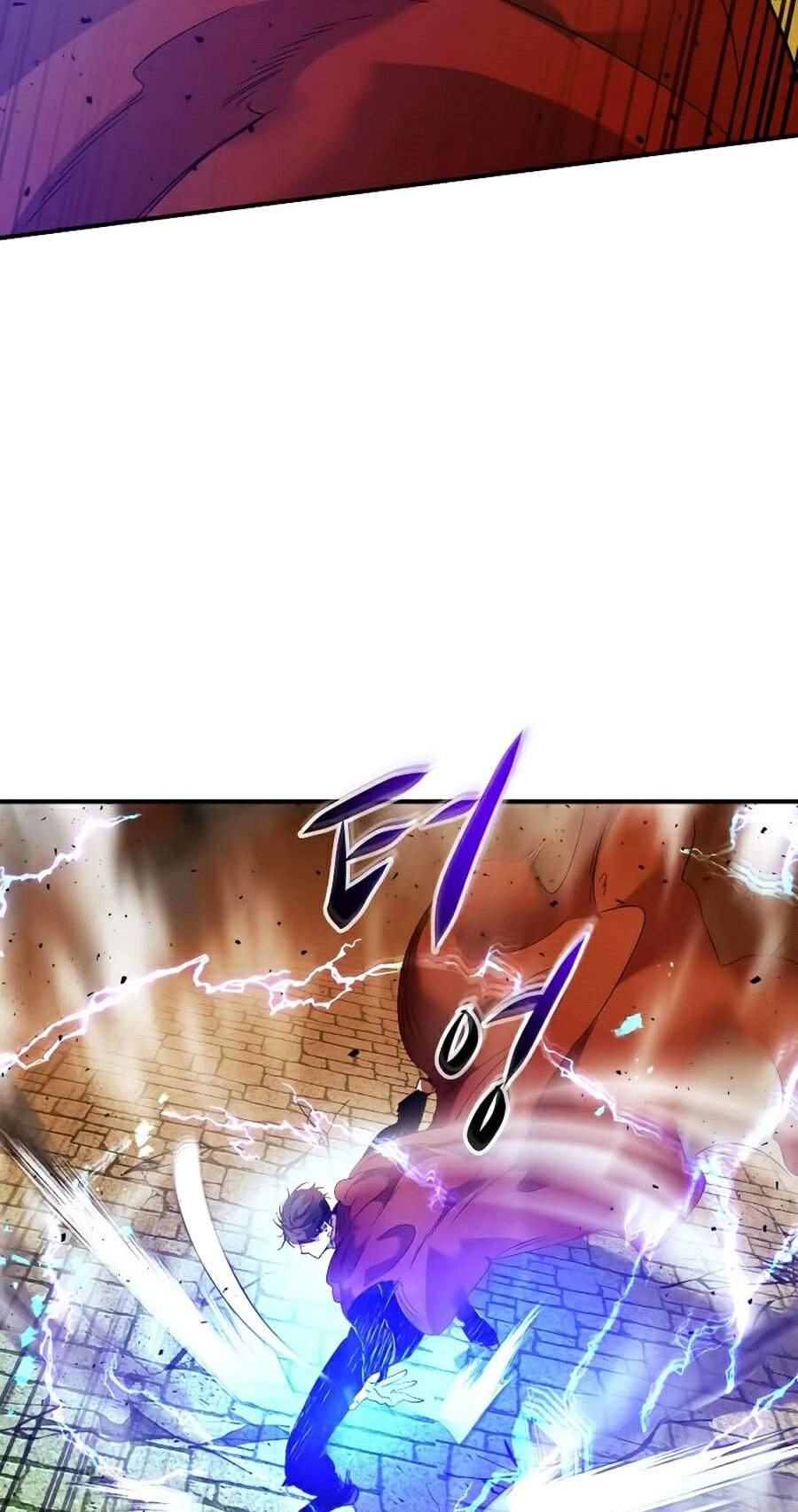 Thăng Cấp Cùng Thần Chapter 29 - 35