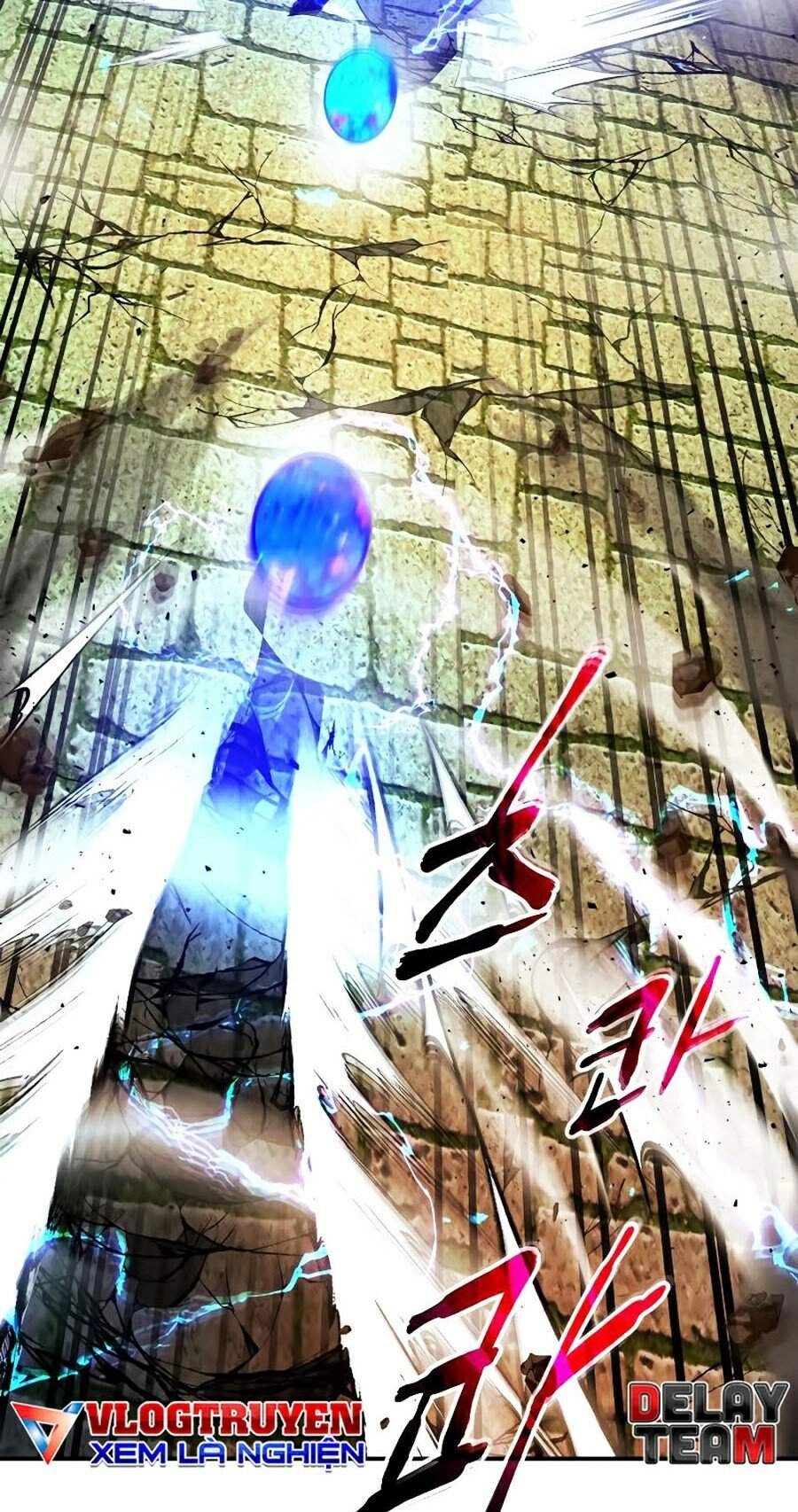 Thăng Cấp Cùng Thần Chapter 29 - 36