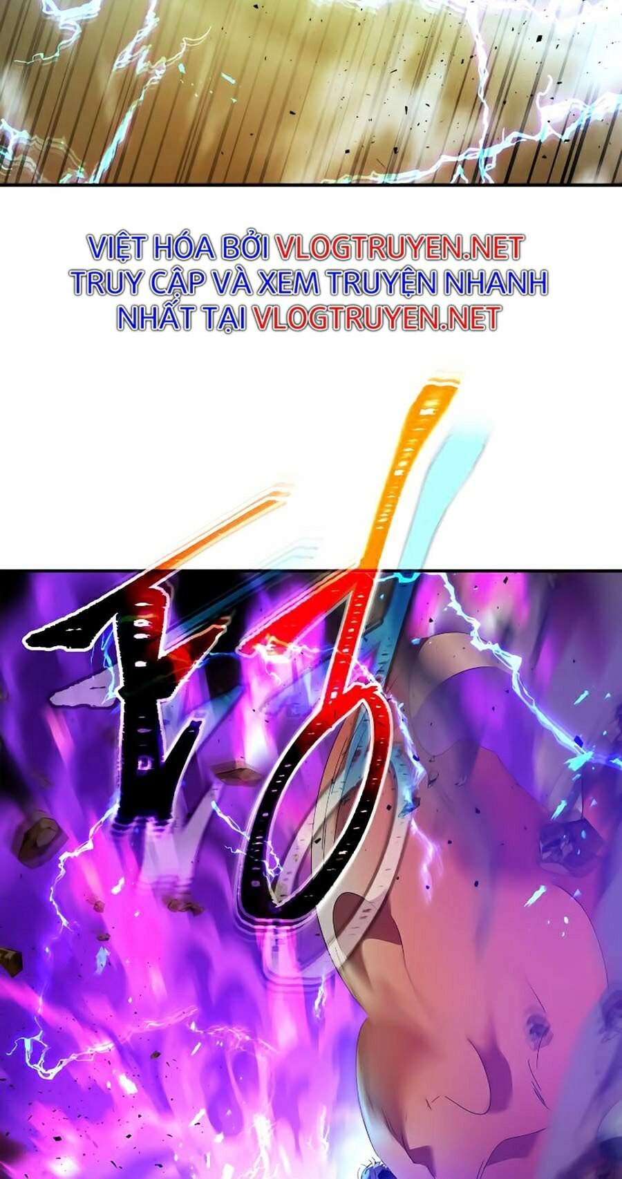 Thăng Cấp Cùng Thần Chapter 29 - 38