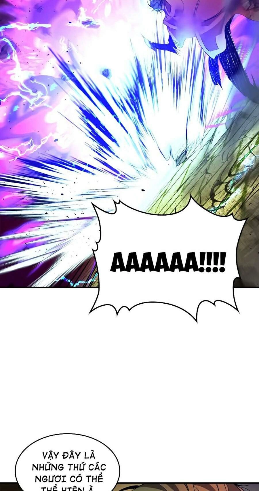 Thăng Cấp Cùng Thần Chapter 29 - 39