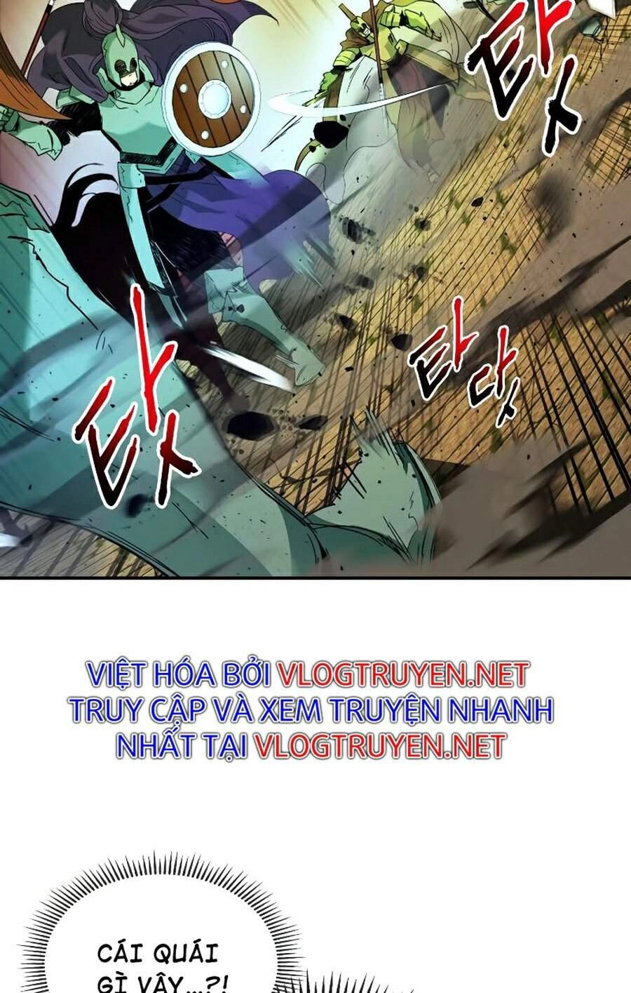 Thăng Cấp Cùng Thần Chapter 29 - 42