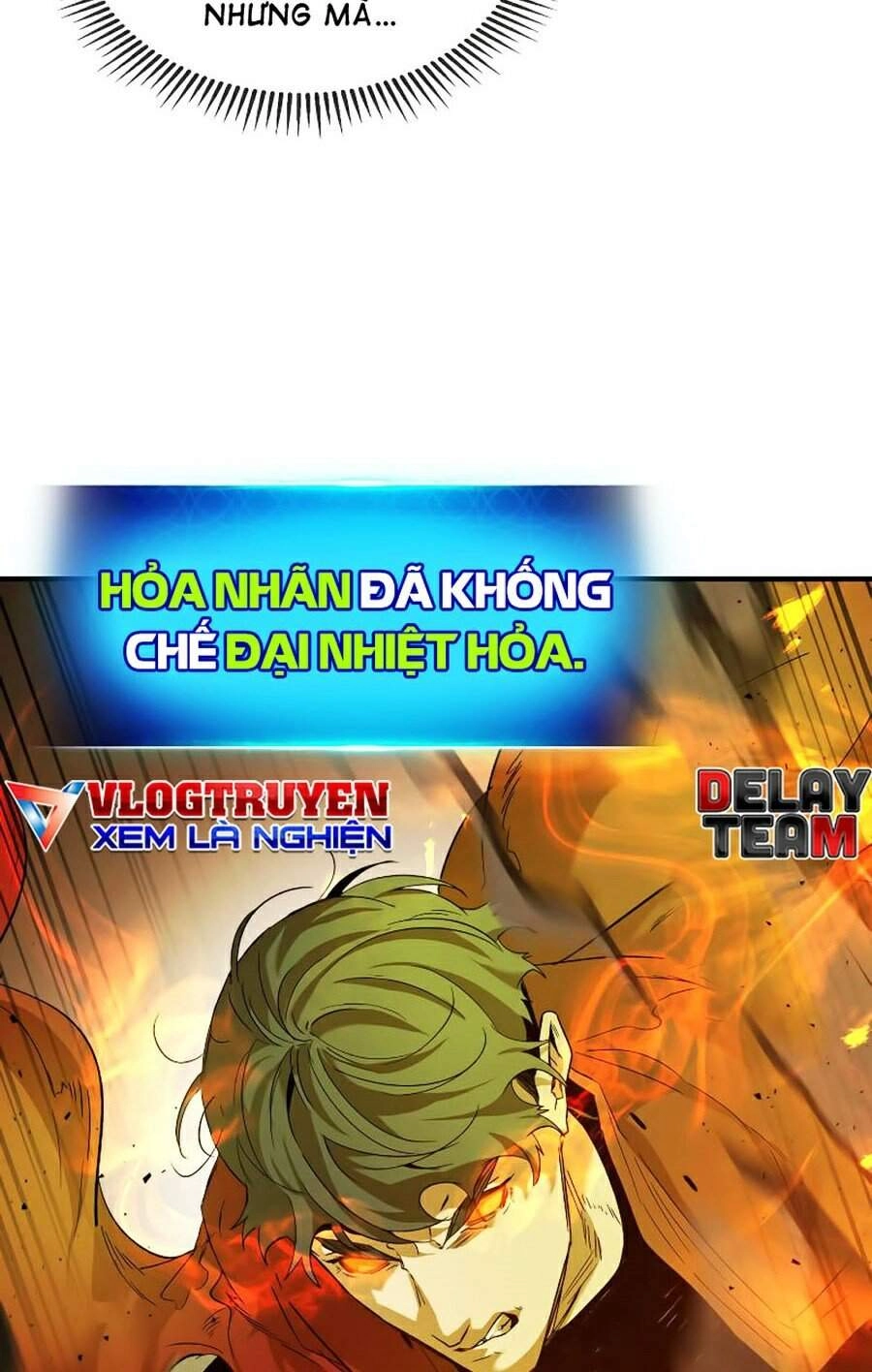 Thăng Cấp Cùng Thần Chapter 29 - 44