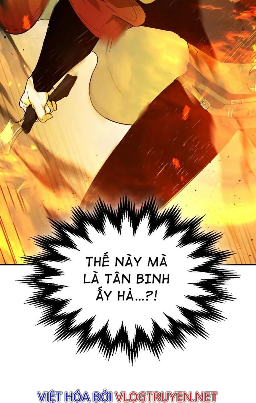 Thăng Cấp Cùng Thần Chapter 29 - 45