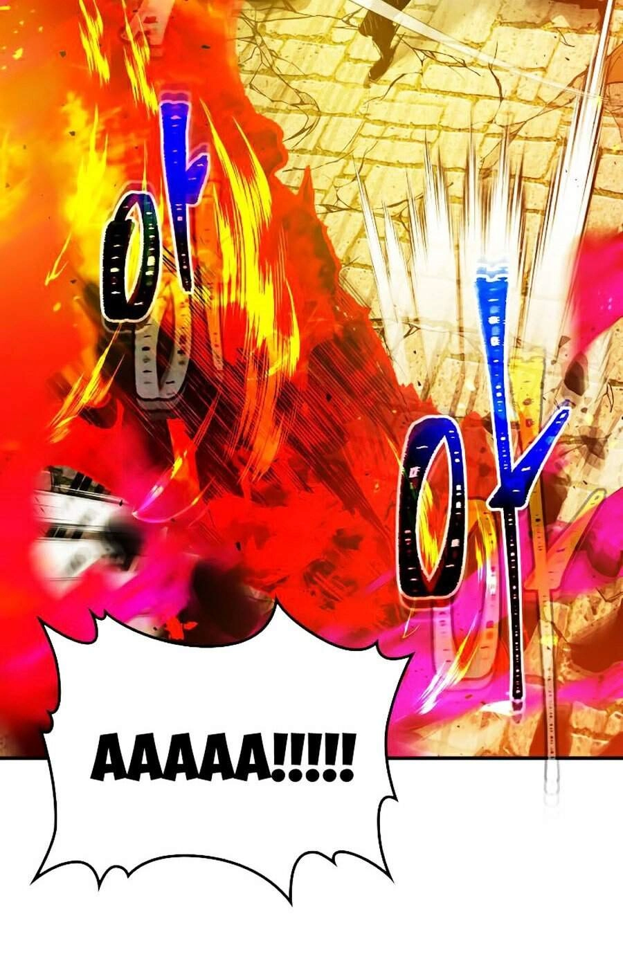 Thăng Cấp Cùng Thần Chapter 29 - 47