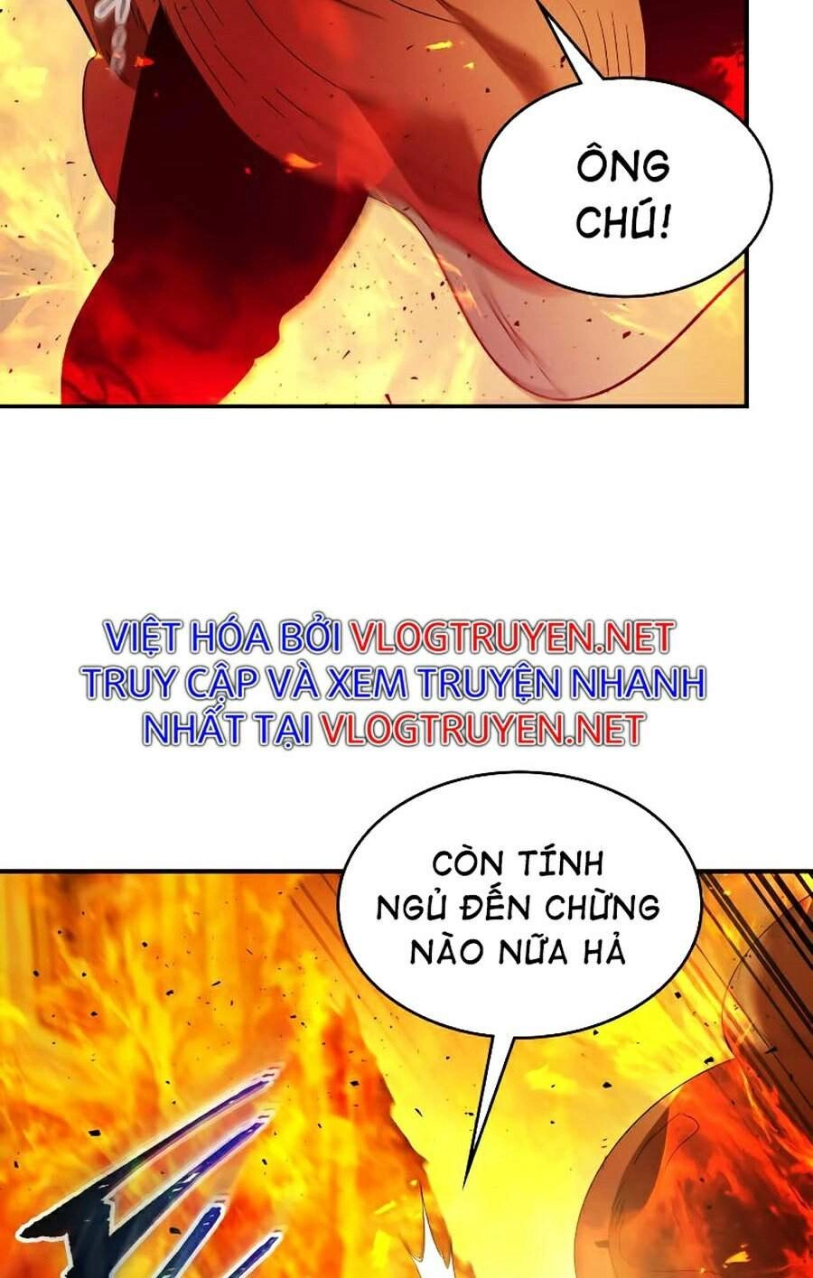 Thăng Cấp Cùng Thần Chapter 29 - 49