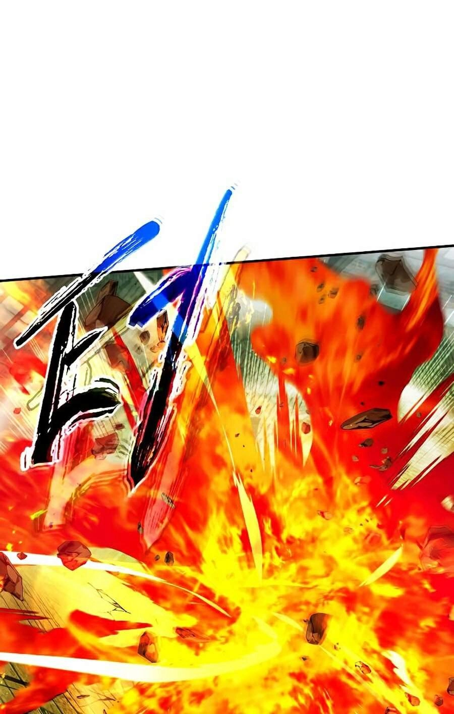 Thăng Cấp Cùng Thần Chapter 29 - 51