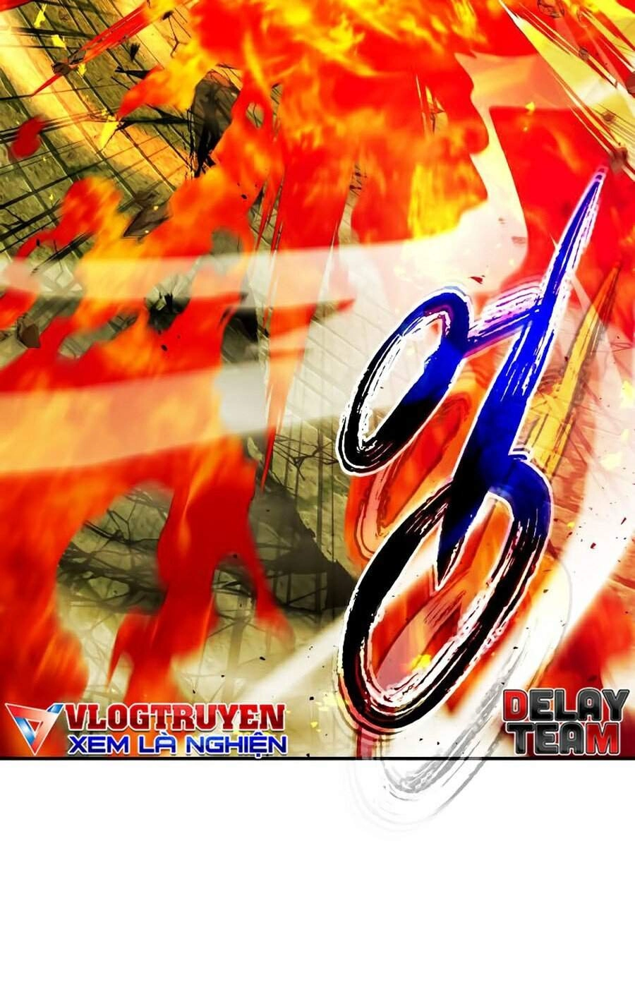 Thăng Cấp Cùng Thần Chapter 29 - 52