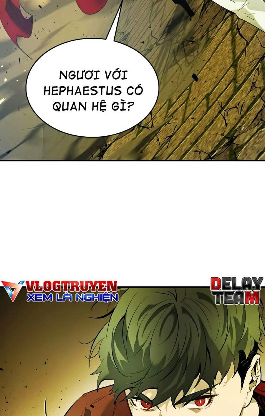 Thăng Cấp Cùng Thần Chapter 29 - 56