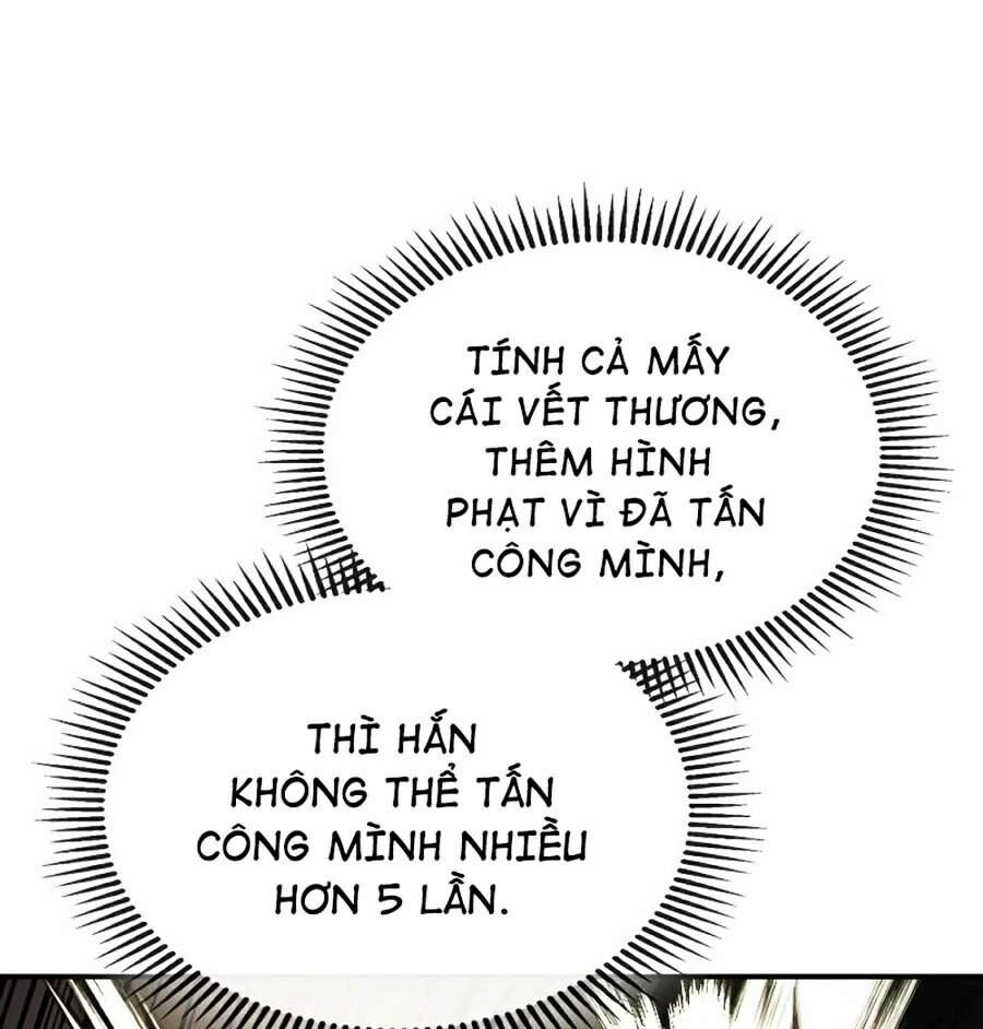 Thăng Cấp Cùng Thần Chapter 29 - 61