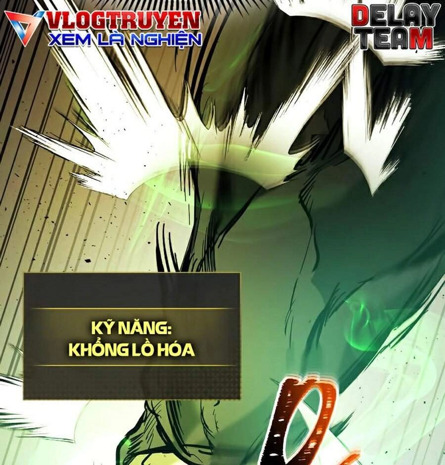 Thăng Cấp Cùng Thần Chapter 29 - 62