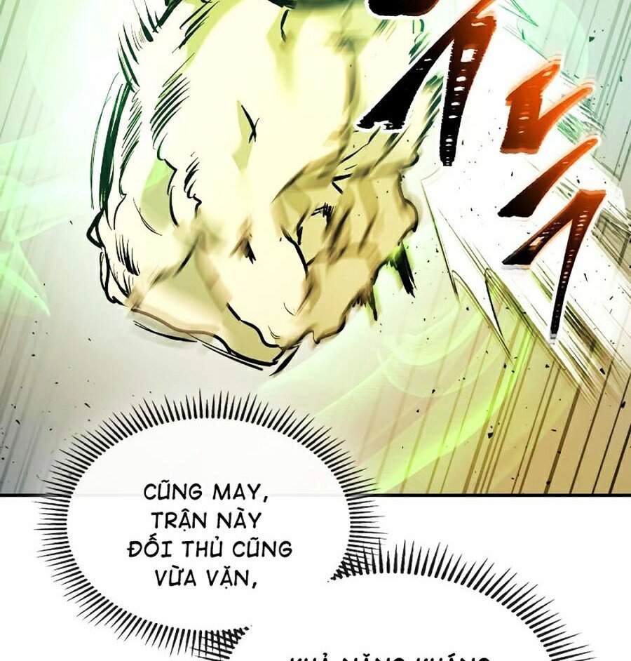 Thăng Cấp Cùng Thần Chapter 29 - 63