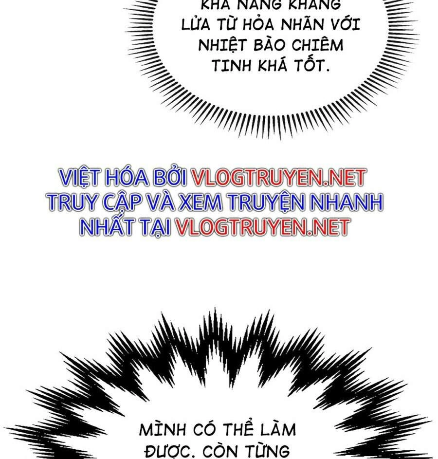 Thăng Cấp Cùng Thần Chapter 29 - 64