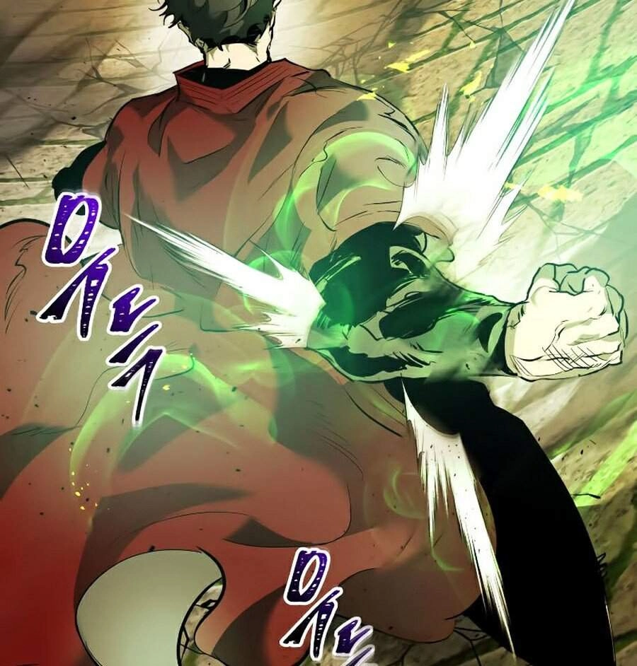 Thăng Cấp Cùng Thần Chapter 29 - 66