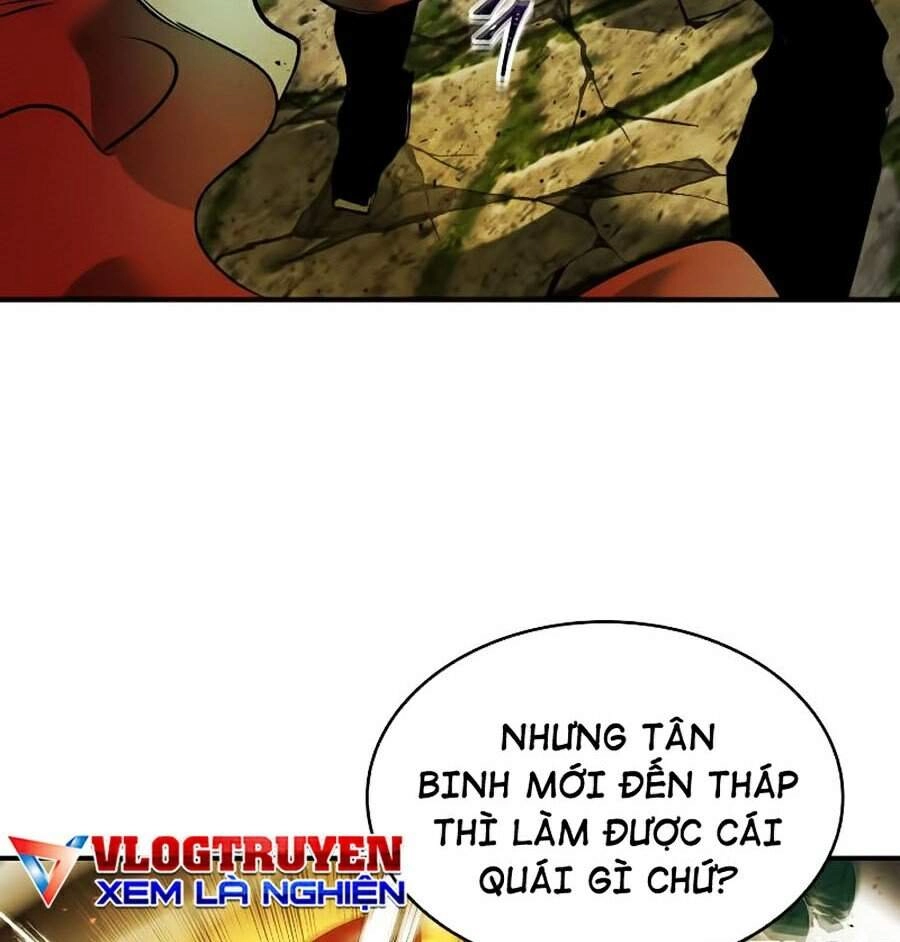 Thăng Cấp Cùng Thần Chapter 29 - 67