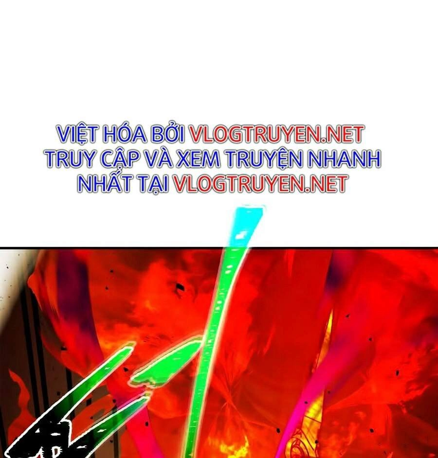Thăng Cấp Cùng Thần Chapter 29 - 70