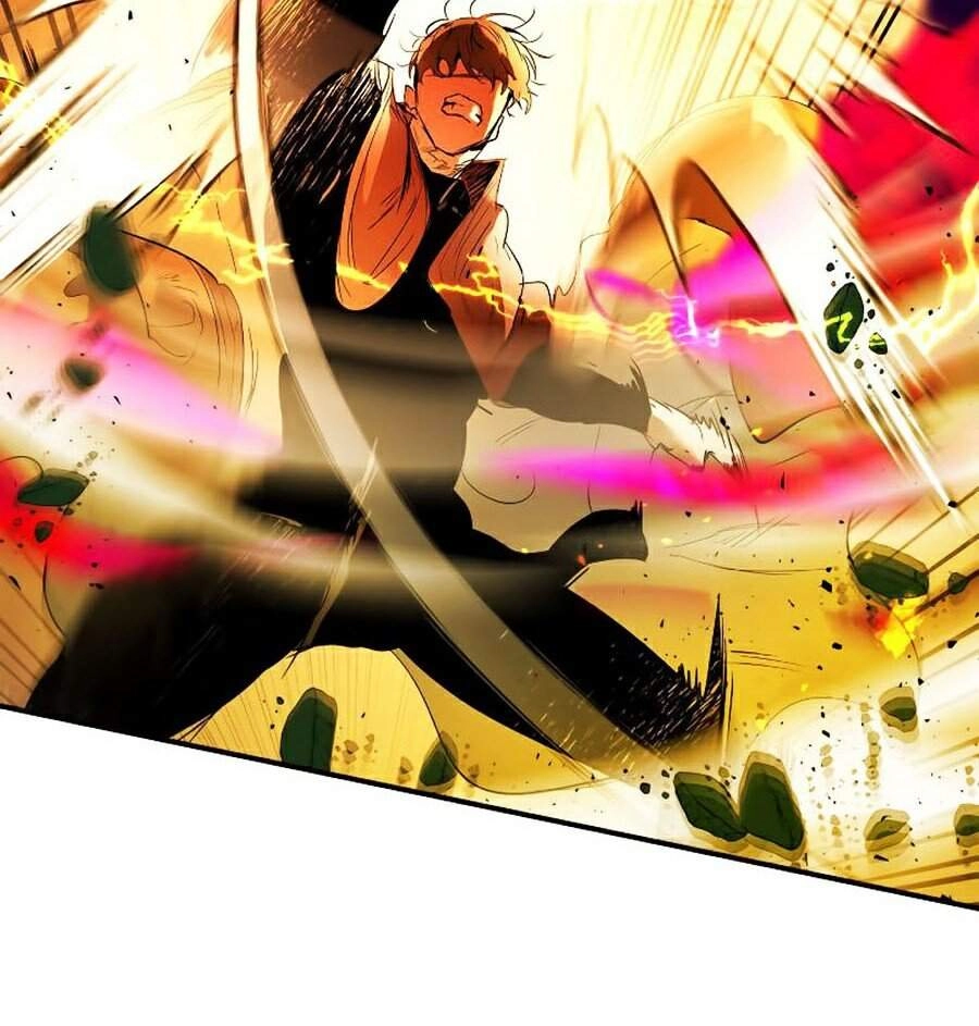 Thăng Cấp Cùng Thần Chapter 29 - 72