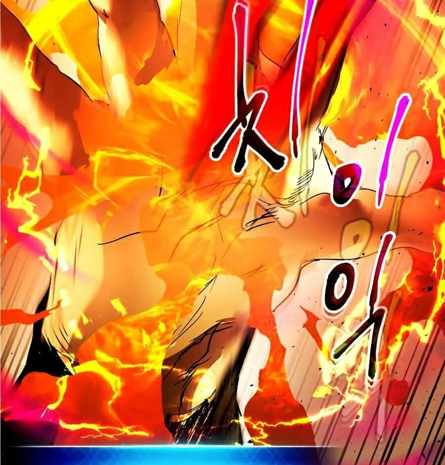 Thăng Cấp Cùng Thần Chapter 29 - 74