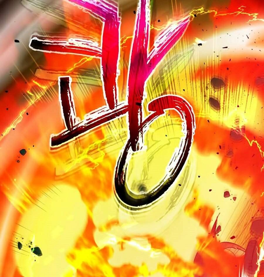 Thăng Cấp Cùng Thần Chapter 29 - 76