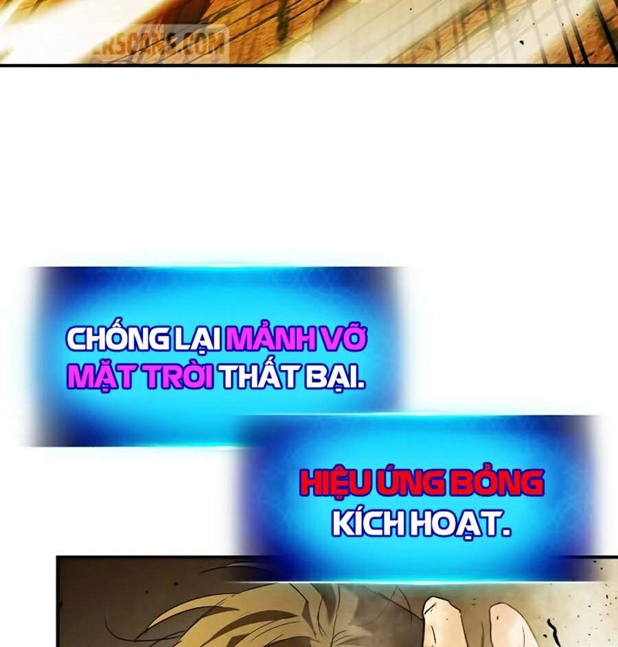 Thăng Cấp Cùng Thần Chapter 29 - 78