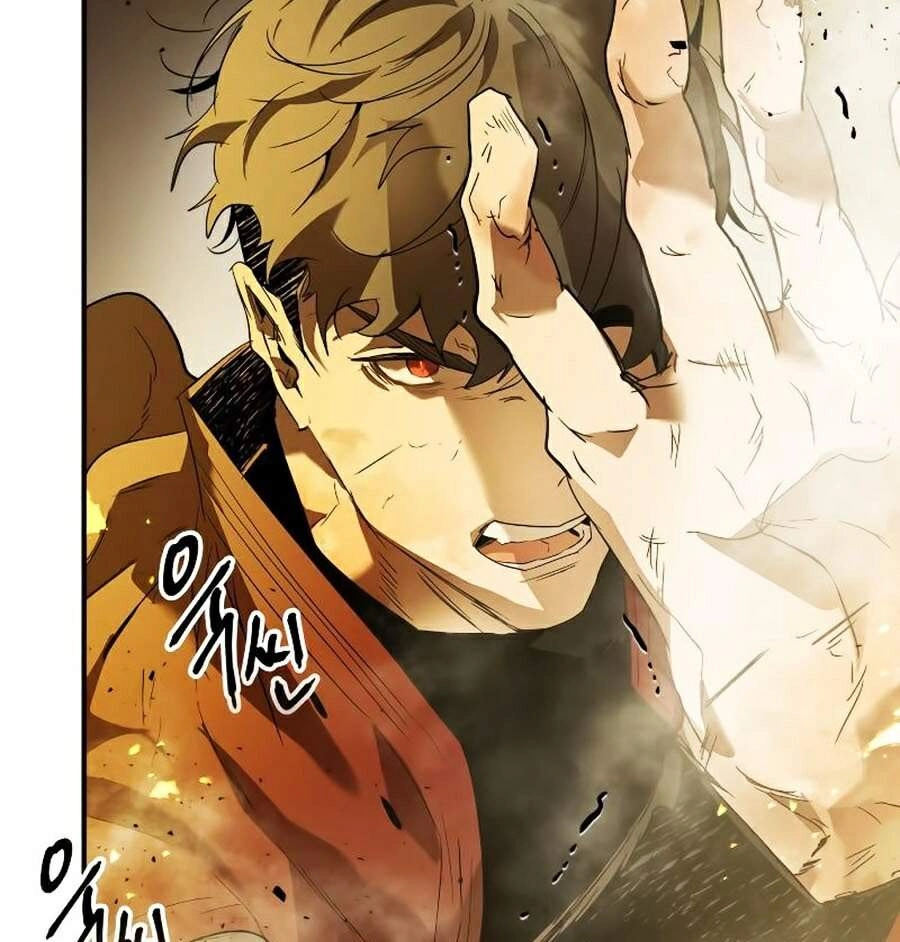 Thăng Cấp Cùng Thần Chapter 29 - 79