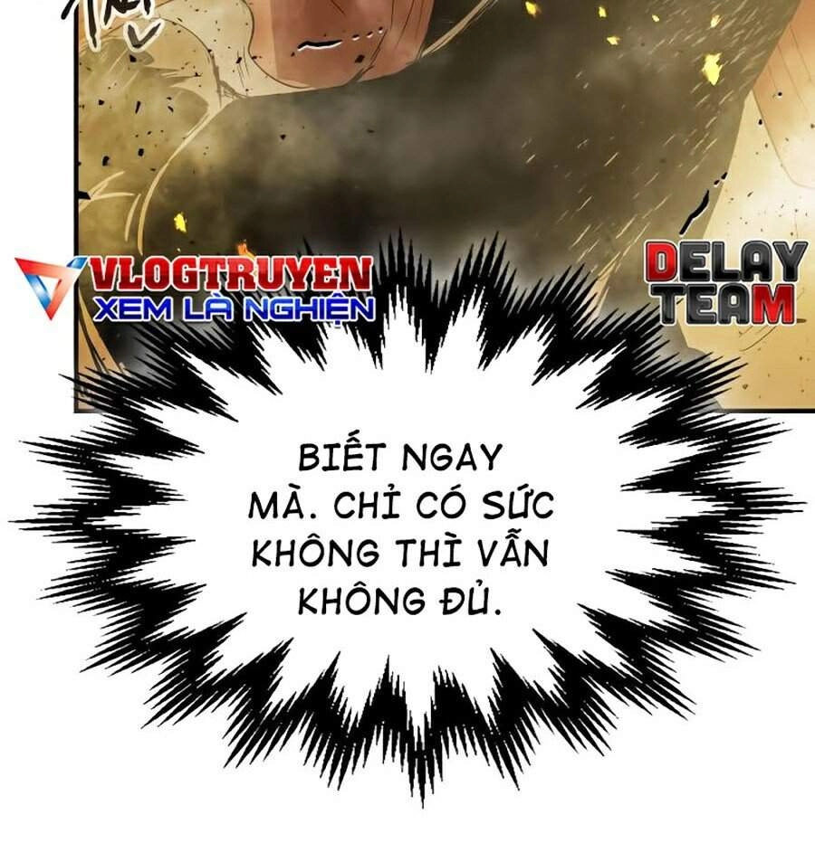 Thăng Cấp Cùng Thần Chapter 29 - 80