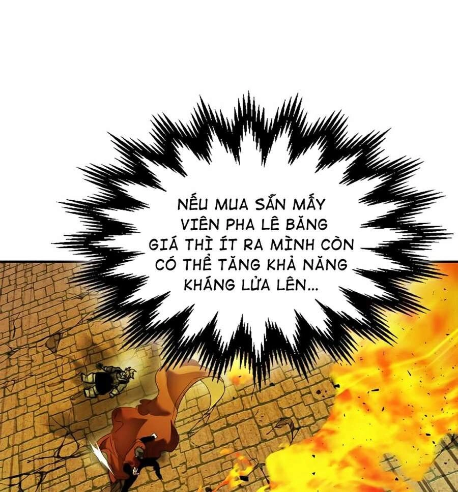 Thăng Cấp Cùng Thần Chapter 29 - 81