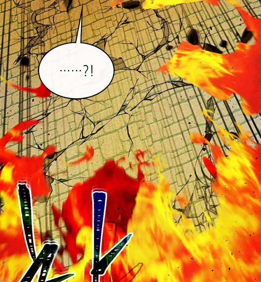 Thăng Cấp Cùng Thần Chapter 29 - 82