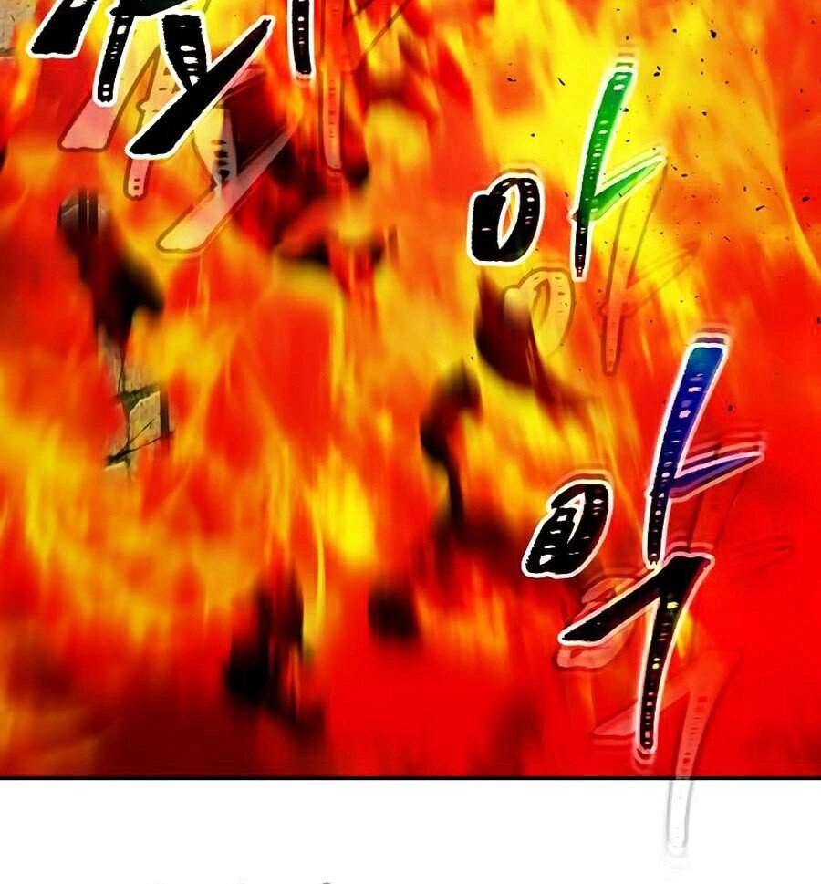 Thăng Cấp Cùng Thần Chapter 29 - 83