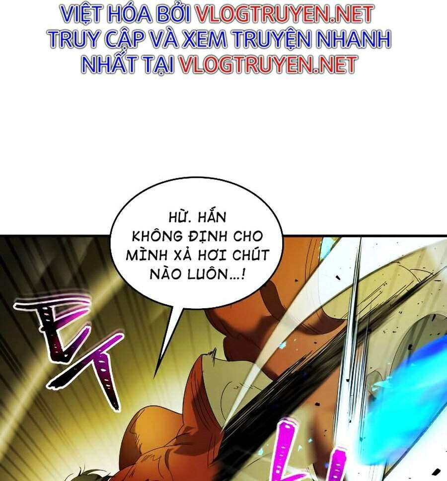 Thăng Cấp Cùng Thần Chapter 29 - 84