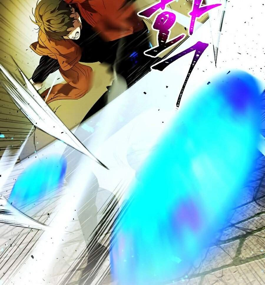 Thăng Cấp Cùng Thần Chapter 29 - 85