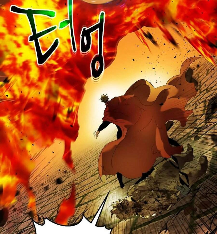 Thăng Cấp Cùng Thần Chapter 29 - 88