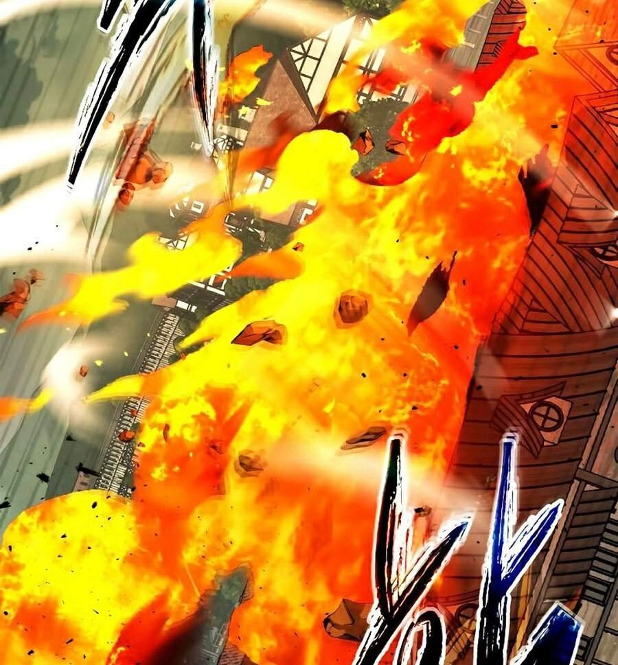 Thăng Cấp Cùng Thần Chapter 29 - 90