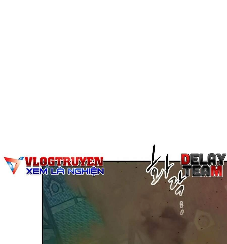 Thăng Cấp Cùng Thần Chapter 29 - 92