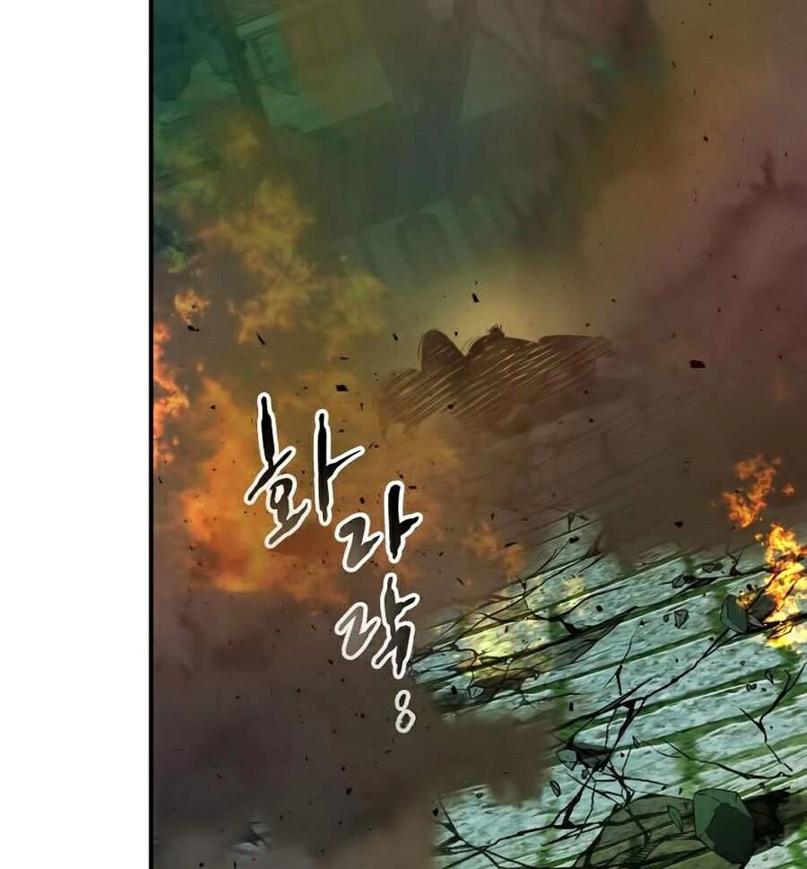 Thăng Cấp Cùng Thần Chapter 29 - 93