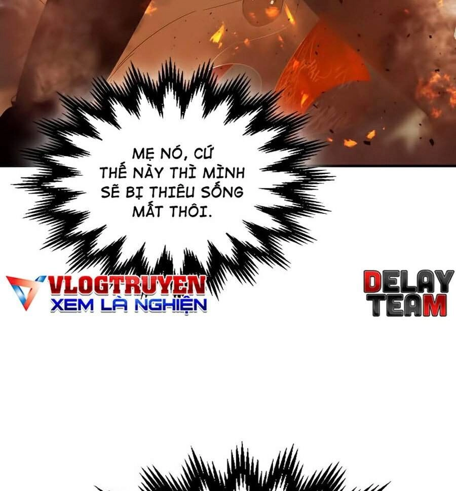 Thăng Cấp Cùng Thần Chapter 29 - 98