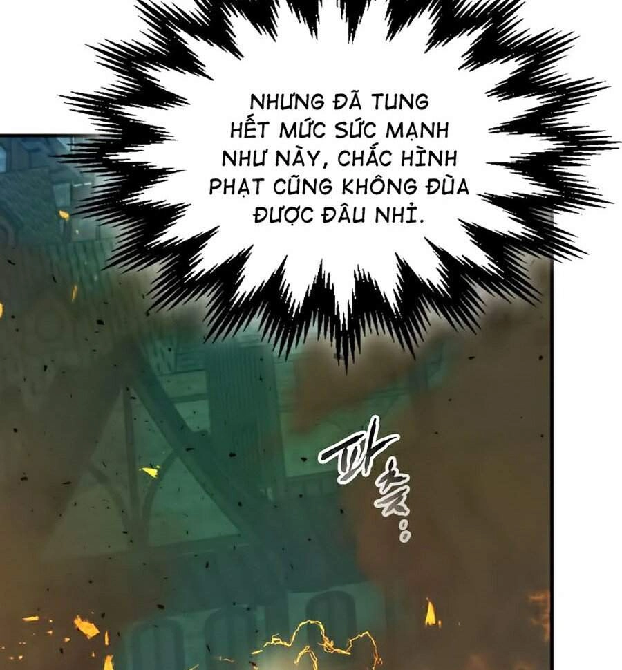 Thăng Cấp Cùng Thần Chapter 29 - 99