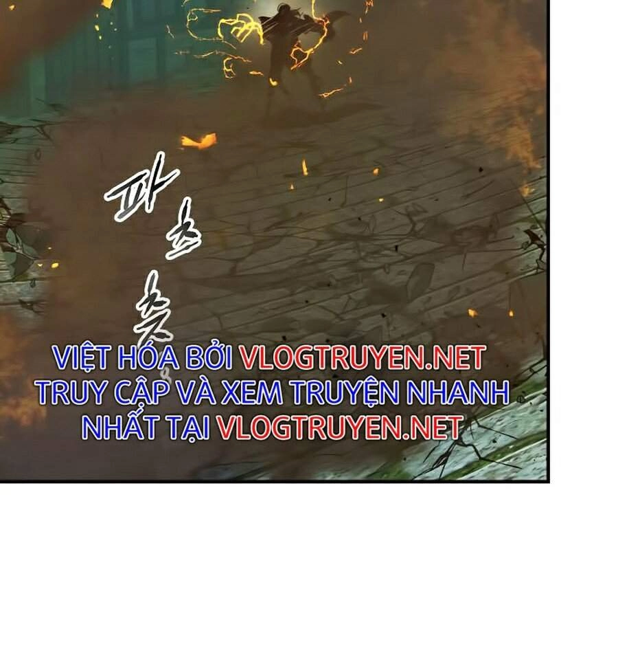 Thăng Cấp Cùng Thần Chapter 29 - 100