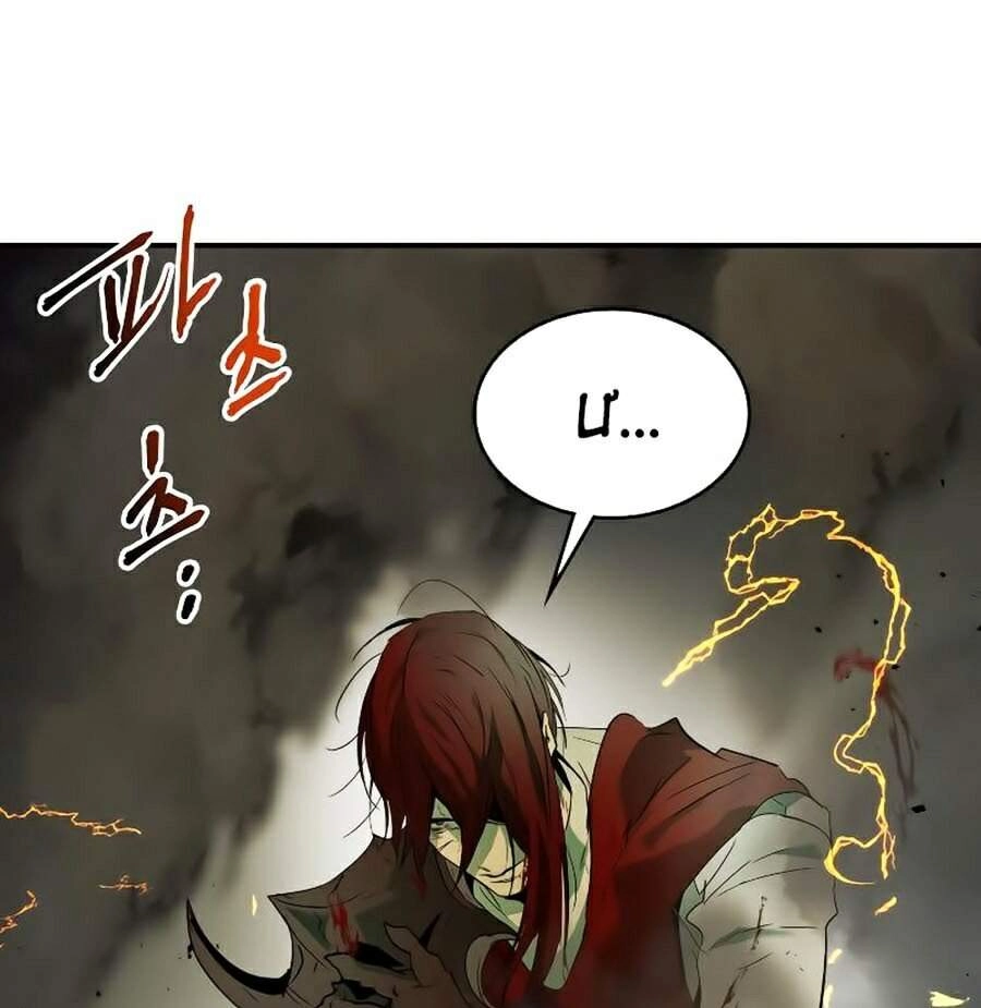 Thăng Cấp Cùng Thần Chapter 29 - 101