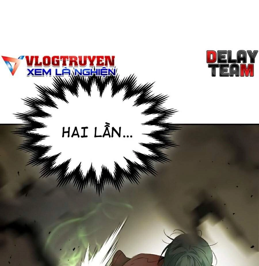 Thăng Cấp Cùng Thần Chapter 29 - 103