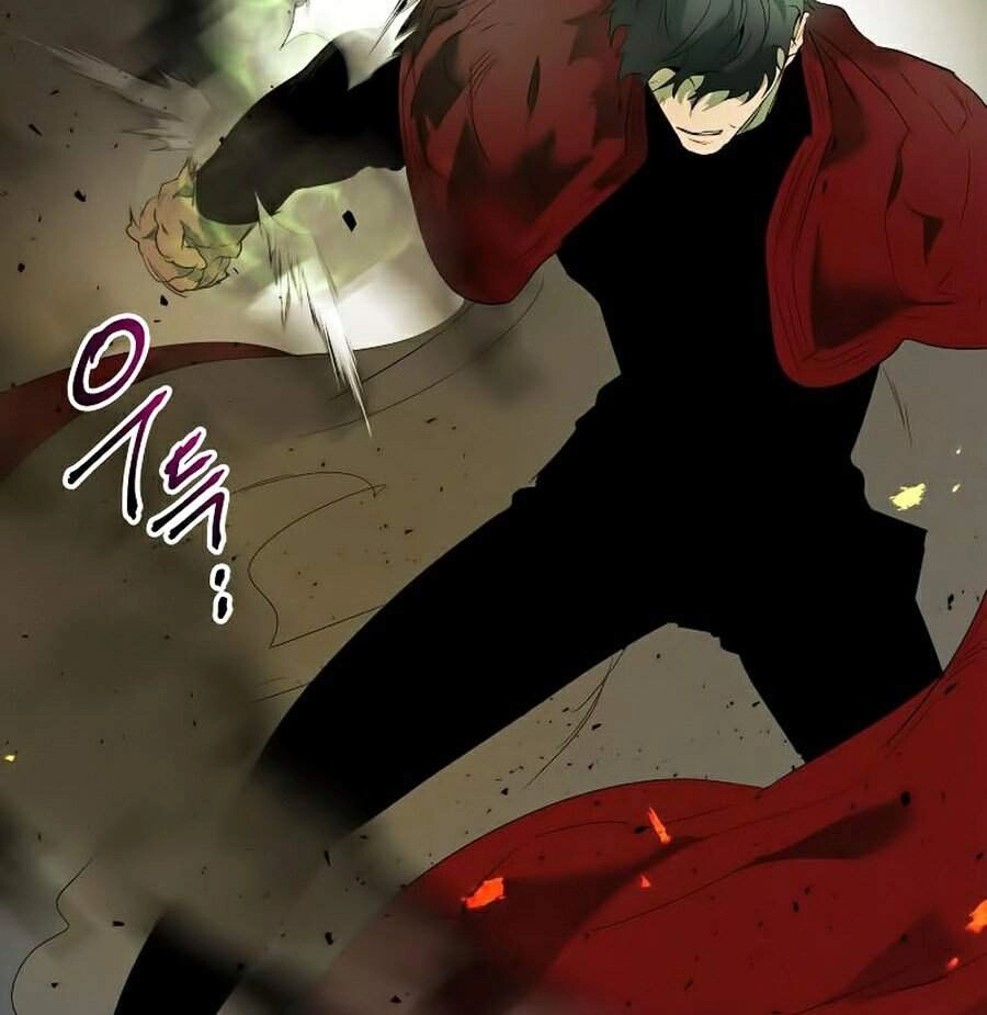 Thăng Cấp Cùng Thần Chapter 29 - 104