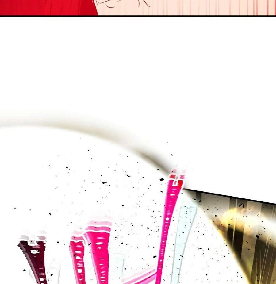 Thăng Cấp Cùng Thần Chapter 29 - 107