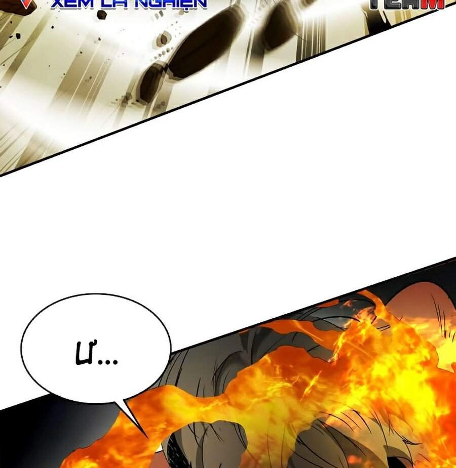 Thăng Cấp Cùng Thần Chapter 29 - 110