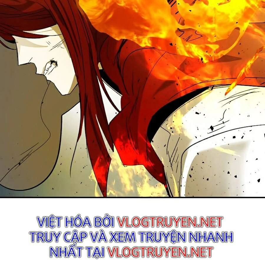 Thăng Cấp Cùng Thần Chapter 29 - 112