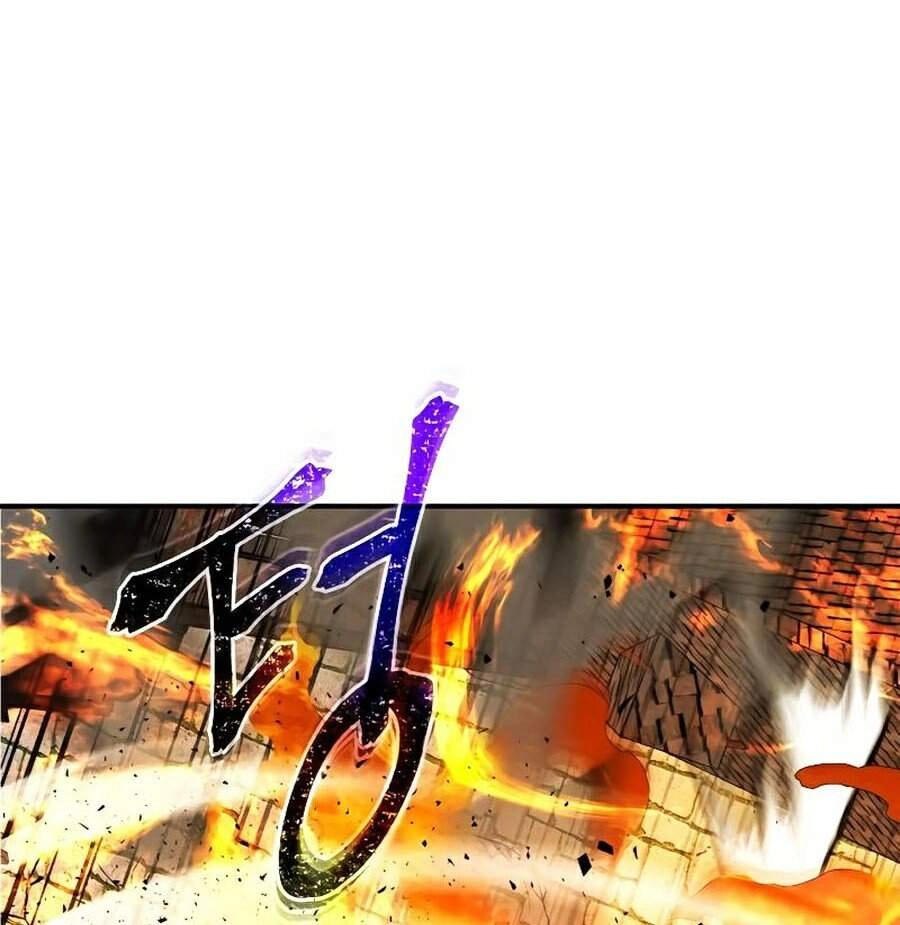 Thăng Cấp Cùng Thần Chapter 29 - 113